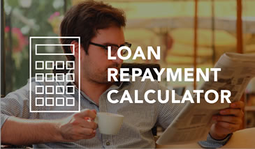 Loan Repayment Calculator